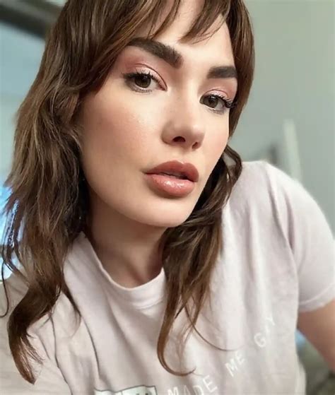 Siri Dahl Porn Star Videos .